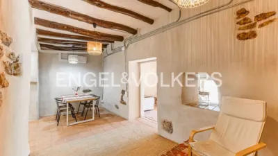 Casa en Puigmoltó-Viñedos-Can Macià photo 40