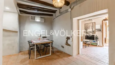 Casa en Puigmoltó-Viñedos-Can Macià photo 41