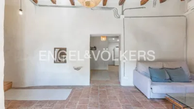 Casa en Puigmoltó-Viñedos-Can Macià photo 45