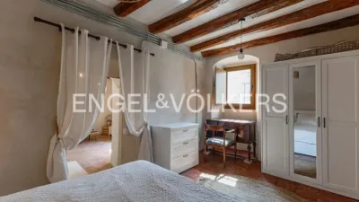 Casa en Puigmoltó-Viñedos-Can Macià photo 48