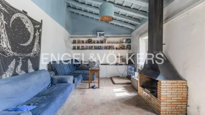Casa in Puigmoltó-Viñedos-Can Macià photo 5