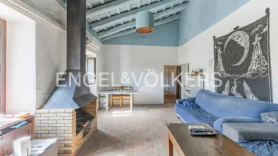 Casa en Puigmoltó-Viñedos-Can Macià photo 61