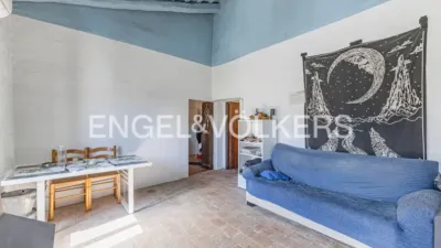 Casa en Puigmoltó-Viñedos-Can Macià photo 62