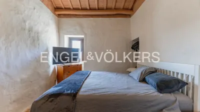 Casa en Puigmoltó-Viñedos-Can Macià photo 64