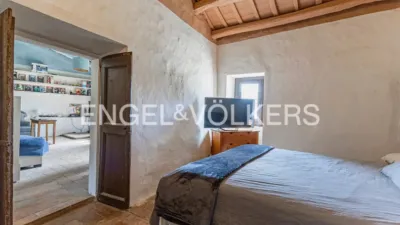 Casa en Puigmoltó-Viñedos-Can Macià photo 65