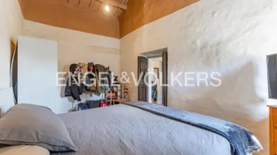 Casa en Puigmoltó-Viñedos-Can Macià photo 66