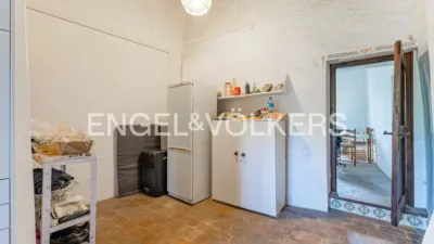 Casa en Puigmoltó-Viñedos-Can Macià photo 67