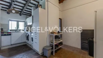 Casa en Puigmoltó-Viñedos-Can Macià photo 68