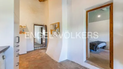 Casa en Puigmoltó-Viñedos-Can Macià photo 69
