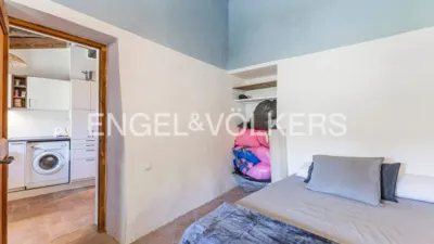 Casa en Puigmoltó-Viñedos-Can Macià photo 71