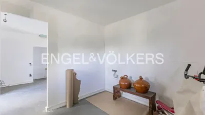 Casa en Puigmoltó-Viñedos-Can Macià photo 76