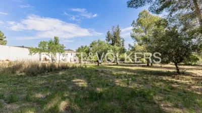 Casa en Puigmoltó-Viñedos-Can Macià photo 81
