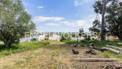 Casa en Puigmoltó-Viñedos-Can Macià photo 83