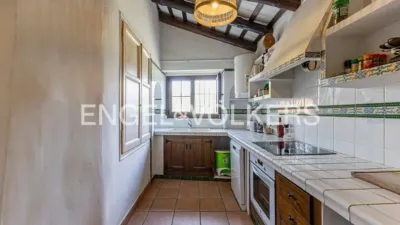 Casa en Puigmoltó-Viñedos-Can Macià photo 8