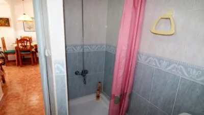 Chalet on Calle de las Rosas photo 33