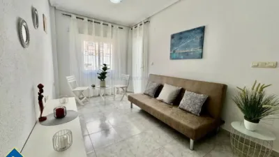 Piso – Torrevieja, Europa - Vista 2