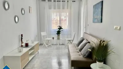 Piso – Torrevieja, Europa - Vista 3