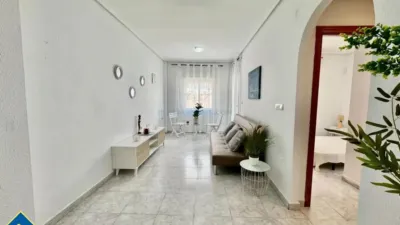 Piso – Torrevieja, Europa - Vista 4