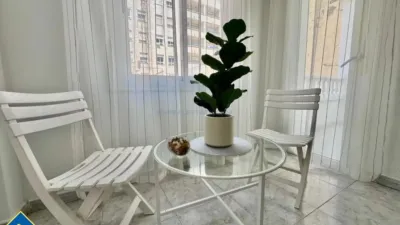 Piso – Torrevieja, Europa - Vista 5