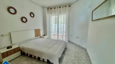 Piso – Torrevieja, Europa - Más