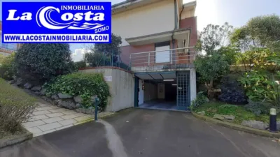 Garatge en venda a Barrio de Somo Pinar de Arna, 27, Somo (Ribamontán Al Mar) de 22.900 €