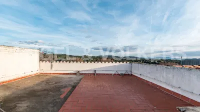 Casa adosada en Palafolls photo 38