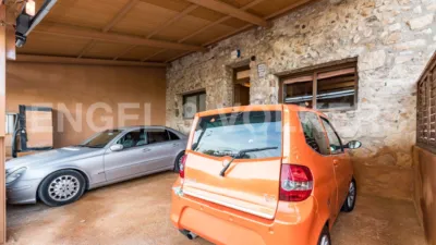 Terraced House in Palafolls photo 5