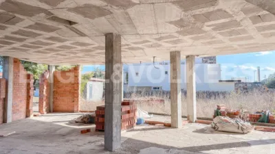 House on Calle del Bàsquet photo 6