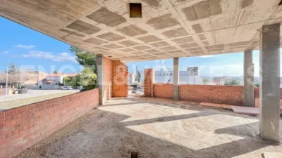 House on Calle del Bàsquet photo 8