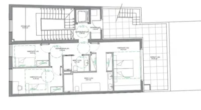 House in Calella photo 3