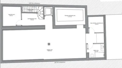 House in Calella photo 4