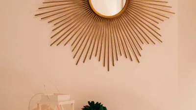 Penthouse on Calle de las Islas Cíes photo 16