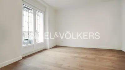 Piso en alquiler en Argüelles - Imagen 10
