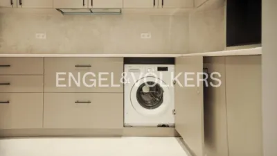 Piso en alquiler en Argüelles - Imagen 11