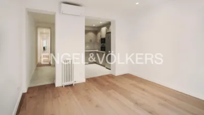 Piso en alquiler en Argüelles - Imagen 13