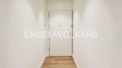 Piso en alquiler en Argüelles - Imagen 15
