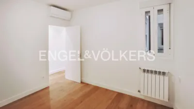 Piso en alquiler en Argüelles - Imagen 17