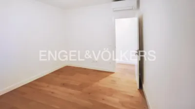 Piso en alquiler en Argüelles - Imagen 18