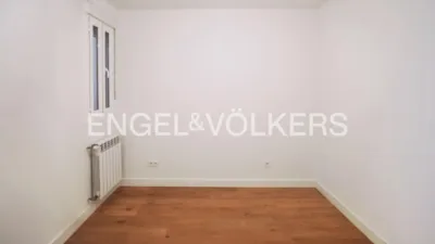 Piso en alquiler en Argüelles - Imagen 19