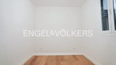 Piso en alquiler en Argüelles - Imagen 21