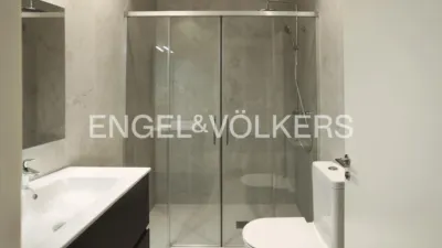 Piso en alquiler en Argüelles - Imagen 23