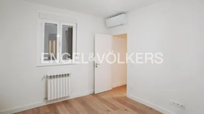 Piso en alquiler en Argüelles - Imagen 26