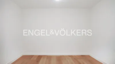Piso en alquiler en Argüelles - Imagen 27