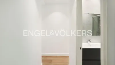 Piso en alquiler en Argüelles - Imagen 28