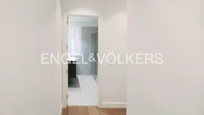 Piso en alquiler en Argüelles - Imagen 29