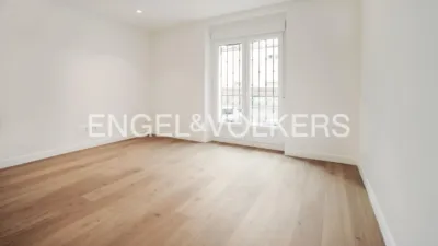 Piso en alquiler en Argüelles - Imagen 2