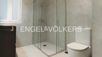 Piso en alquiler en Argüelles - Imagen 30