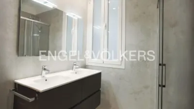 Piso en alquiler en Argüelles - Imagen 31