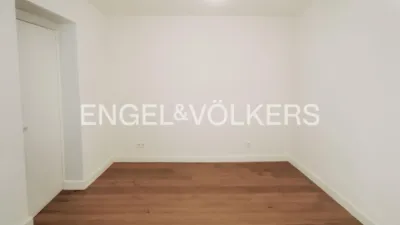 Piso en alquiler en Argüelles - Imagen 32