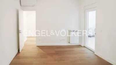 Piso en alquiler en Argüelles - Imagen 33
